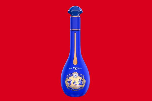 濮阳市华龙郎酒周边回收