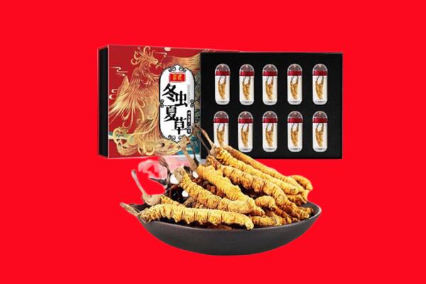 濮阳市华龙老酒周边回收报价