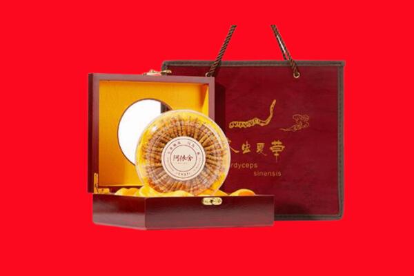濮阳市华龙回收冬虫夏草.jpg