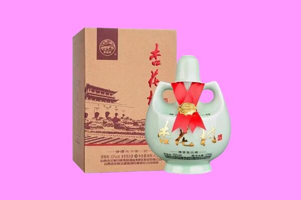 濮阳市华龙回收杏花村